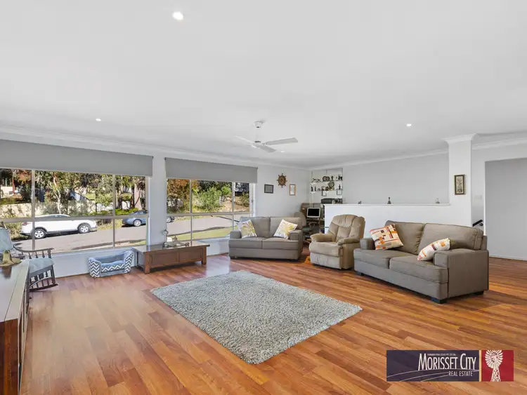 Third view of Homely house listing, 21 Dalley Street, Bonnells Bay NSW 2264