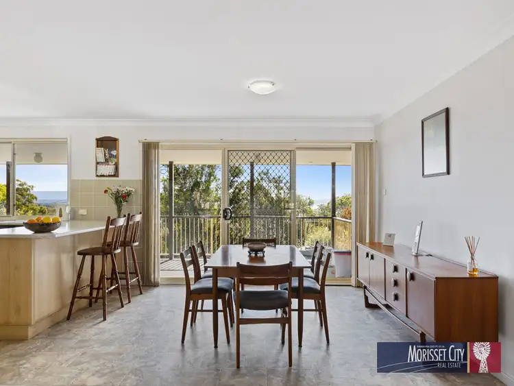 Fourth view of Homely house listing, 21 Dalley Street, Bonnells Bay NSW 2264