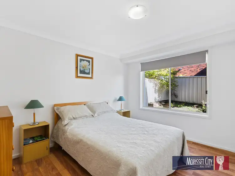 Fifth view of Homely house listing, 21 Dalley Street, Bonnells Bay NSW 2264
