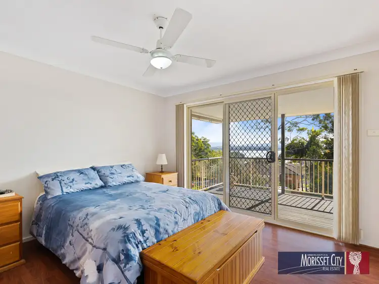 Sixth view of Homely house listing, 21 Dalley Street, Bonnells Bay NSW 2264