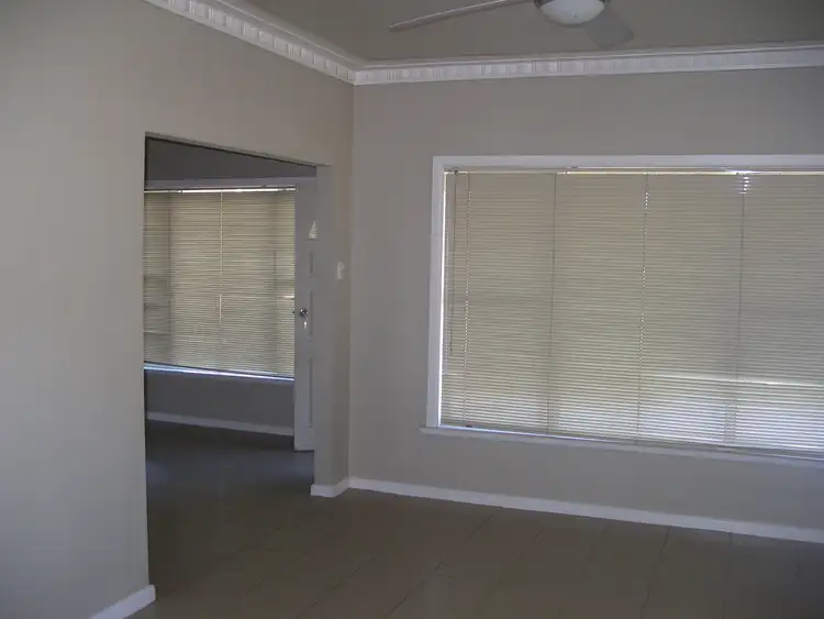 Sixth view of Homely rural property listing, 842 Dingee-Serpentine Road, Dingee VIC 3571