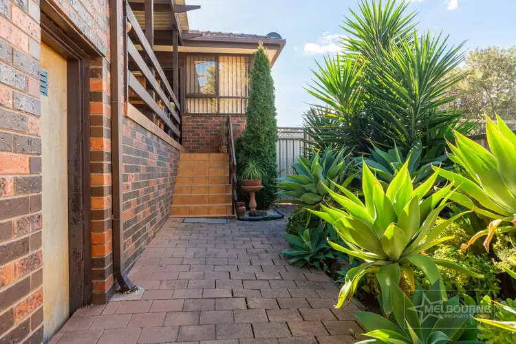 200 Johnstone Street, Westmeadows VIC 3049