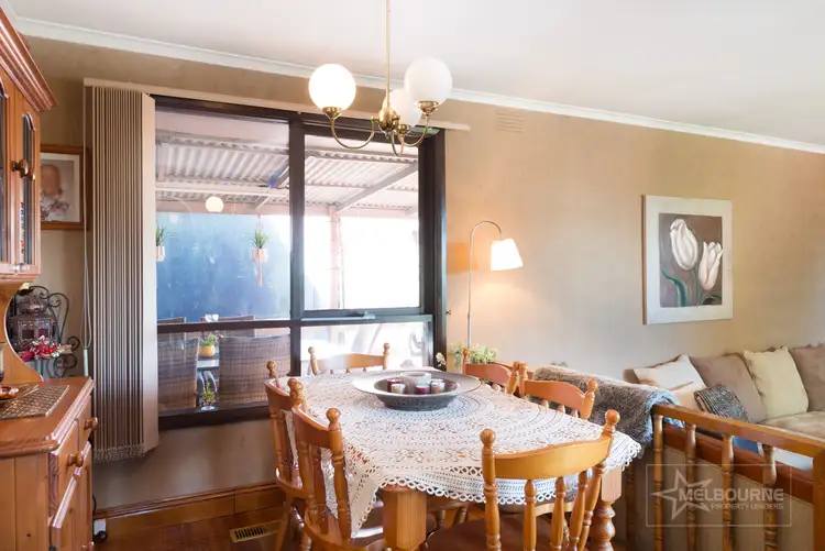 Seventh view of Homely house listing, 200 Johnstone Street, Westmeadows VIC 3049