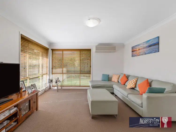 Second view of Homely house listing, 130 Waikiki Road, Bonnells Bay NSW 2264
