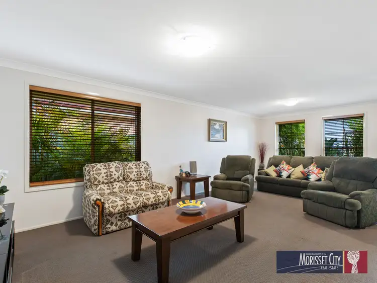 Fourth view of Homely house listing, 130 Waikiki Road, Bonnells Bay NSW 2264
