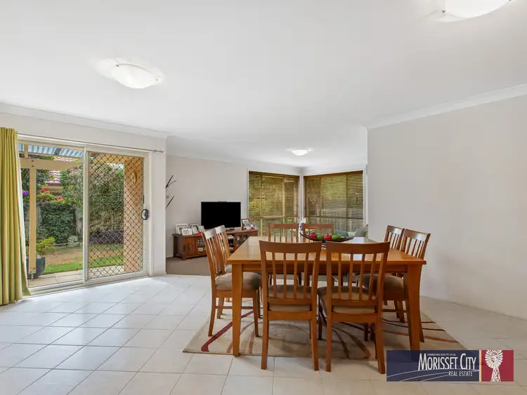 Fifth view of Homely house listing, 130 Waikiki Road, Bonnells Bay NSW 2264