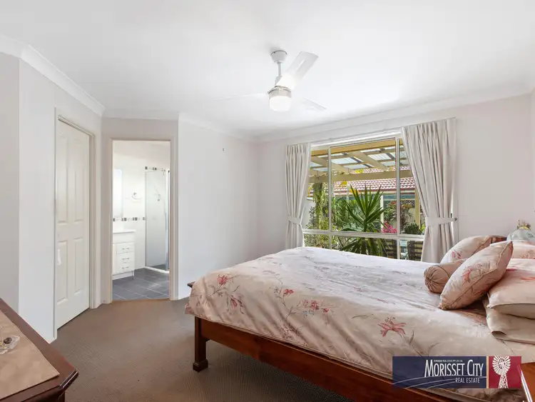 Sixth view of Homely house listing, 130 Waikiki Road, Bonnells Bay NSW 2264