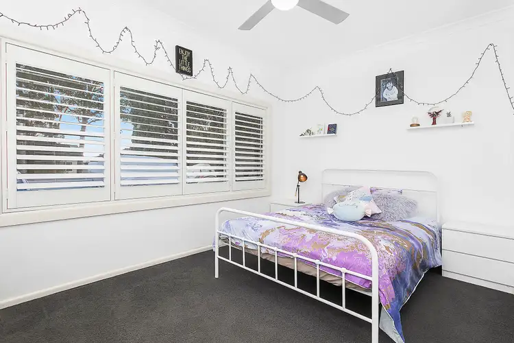 Sixth view of Homely house listing, 1134 Old Princes Highway, Engadine NSW 2233