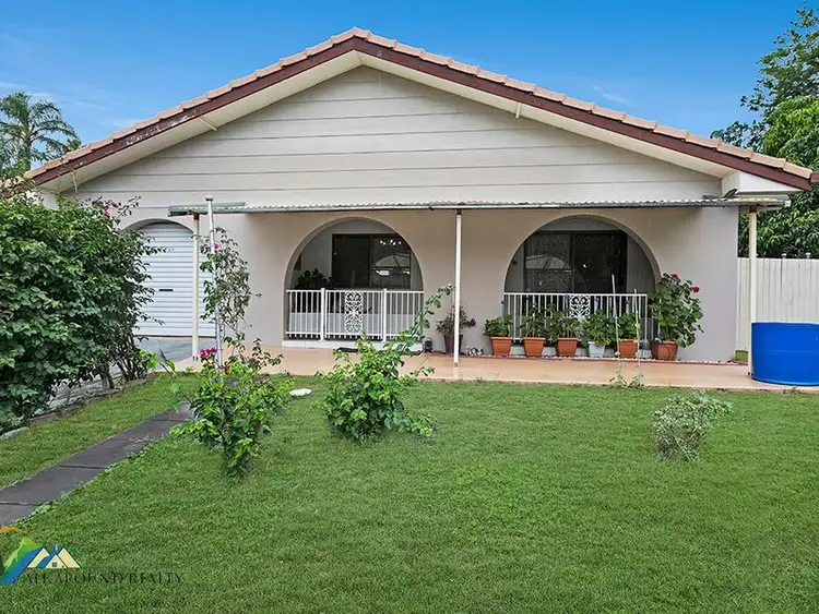 3 Investigator Drive, Caboolture South QLD 4510