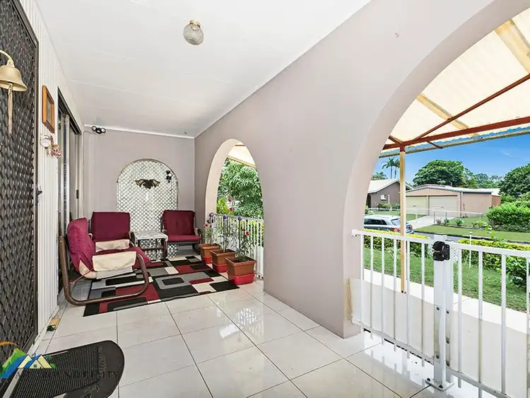 Third view of Homely house listing, 3 Investigator Drive, Caboolture South QLD 4510
