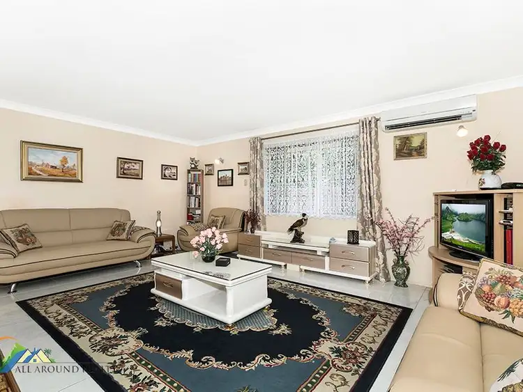 Seventh view of Homely house listing, 3 Investigator Drive, Caboolture South QLD 4510