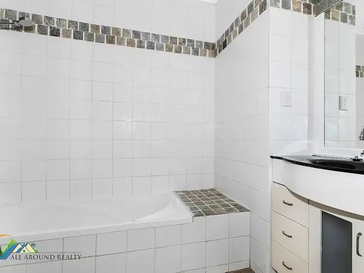 Seventh view of Homely house listing, 1117 Steve Irwin Way, Glass House Mountains QLD 4518