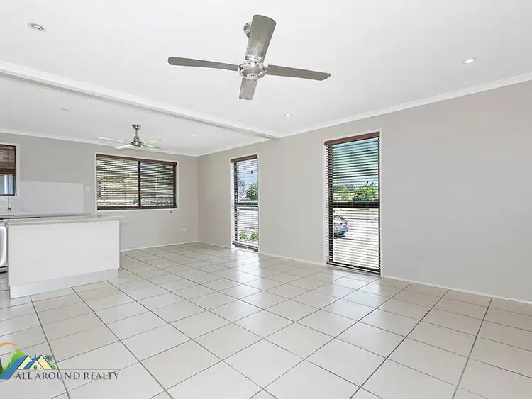 Third view of Homely house listing, 20 Matthew Flinders Drive, Caboolture South QLD 4510