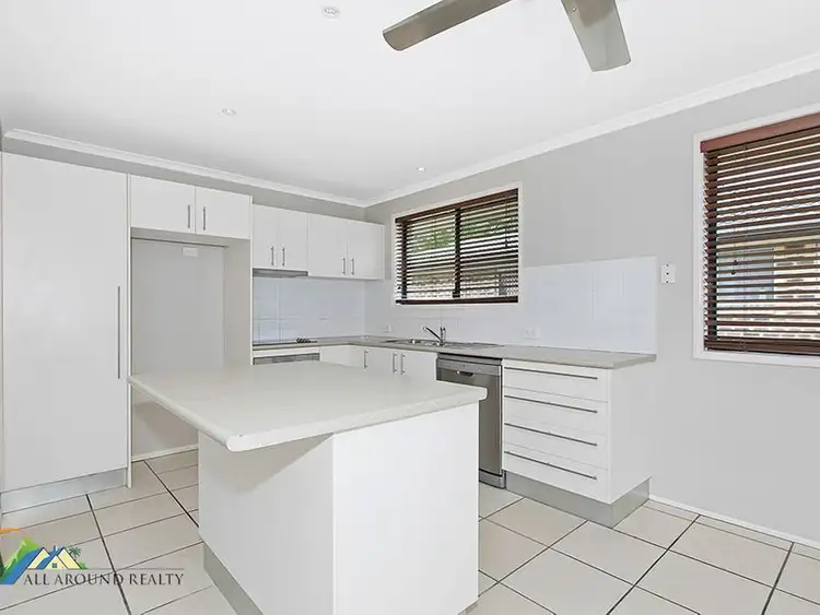 Fifth view of Homely house listing, 20 Matthew Flinders Drive, Caboolture South QLD 4510