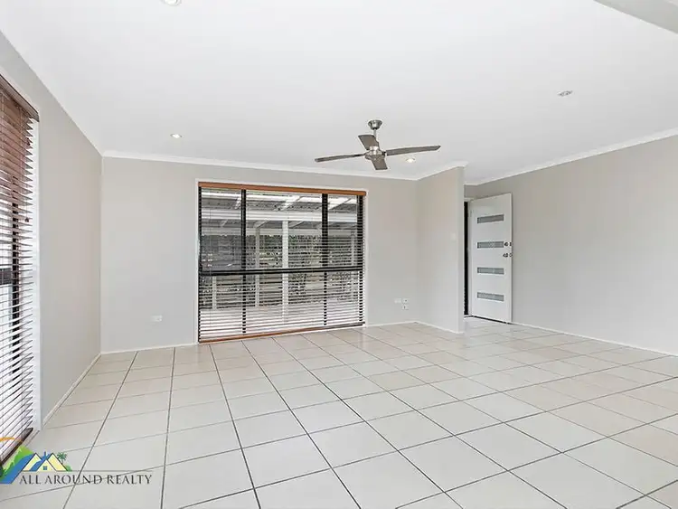 Seventh view of Homely house listing, 20 Matthew Flinders Drive, Caboolture South QLD 4510