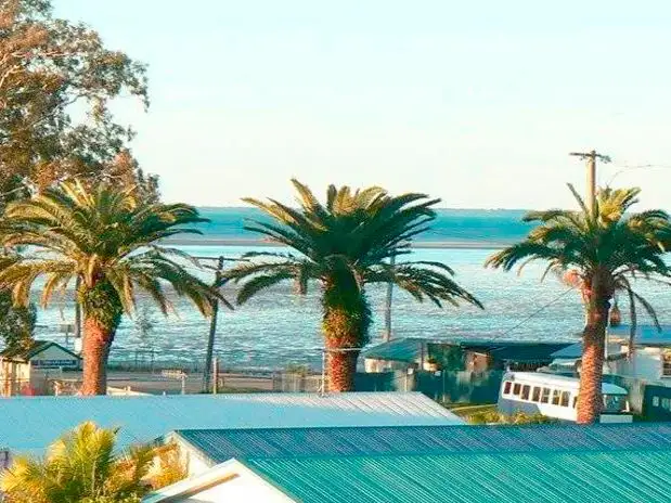 Second view of Homely unit listing, Unit 48/6 George Street, Deception Bay QLD 4508