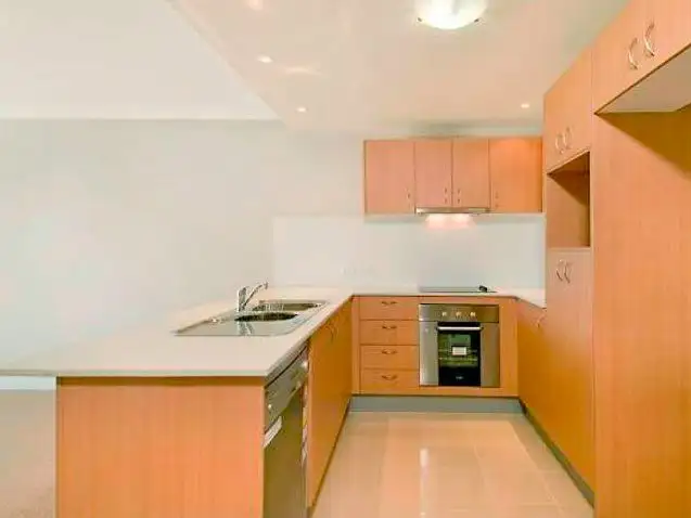 Third view of Homely unit listing, Unit 48/6 George Street, Deception Bay QLD 4508