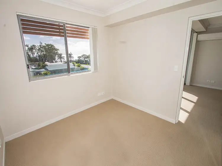 Fourth view of Homely unit listing, Unit 48/6 George Street, Deception Bay QLD 4508