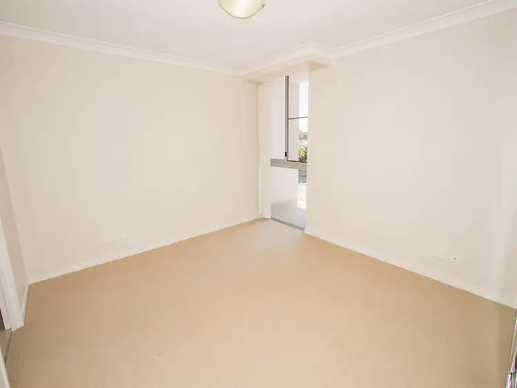 Fifth view of Homely unit listing, Unit 48/6 George Street, Deception Bay QLD 4508