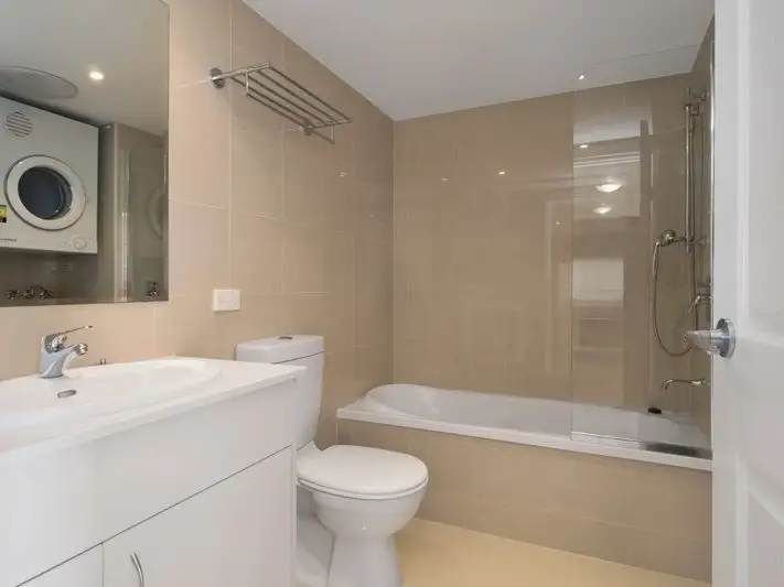 Sixth view of Homely unit listing, Unit 48/6 George Street, Deception Bay QLD 4508
