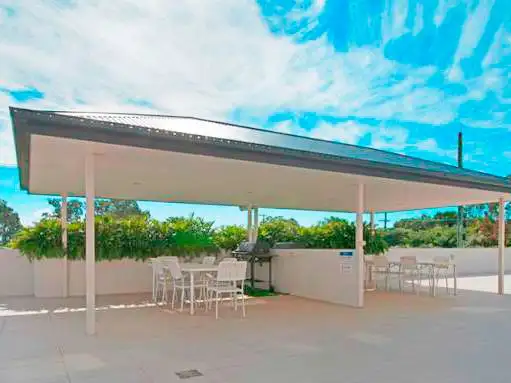 Seventh view of Homely unit listing, Unit 48/6 George Street, Deception Bay QLD 4508