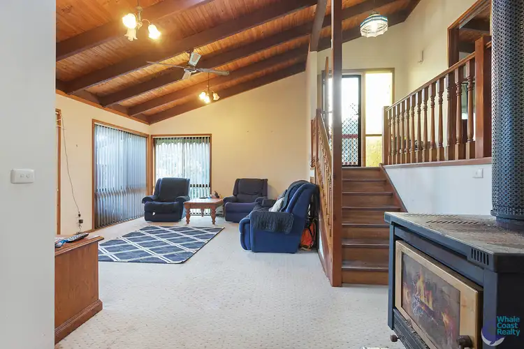Third view of Homely house listing, 54 Fishermans Crescent, North Narooma NSW 2546