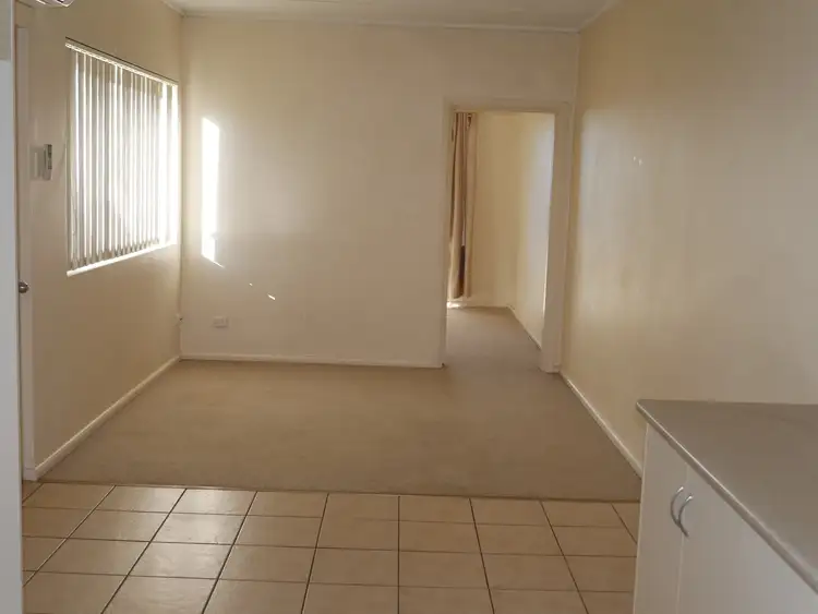 Second view of Homely block of units listing, 19 Sycamore Street, Leeton NSW 2705