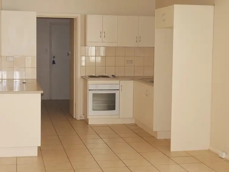 Third view of Homely block of units listing, 19 Sycamore Street, Leeton NSW 2705