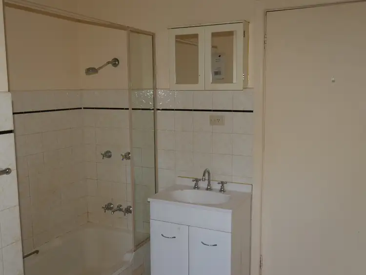 Fourth view of Homely block of units listing, 19 Sycamore Street, Leeton NSW 2705