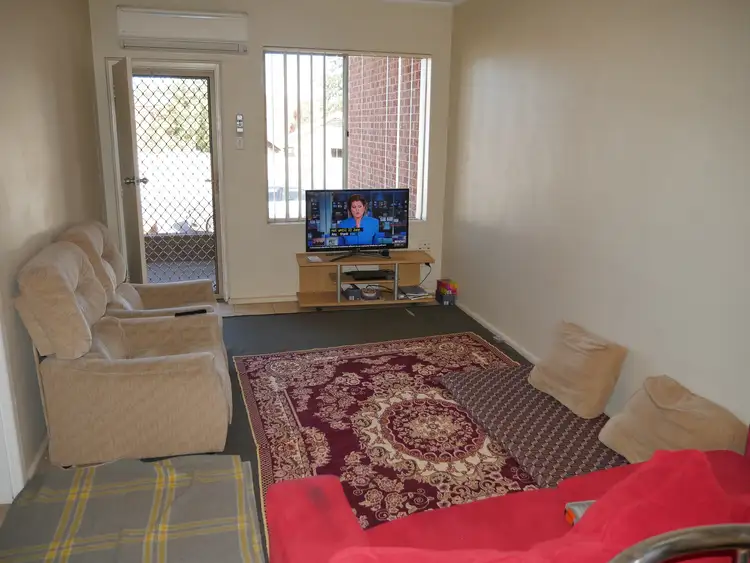 Fifth view of Homely block of units listing, 19 Sycamore Street, Leeton NSW 2705