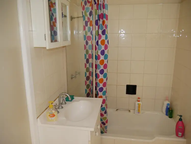 Sixth view of Homely block of units listing, 19 Sycamore Street, Leeton NSW 2705