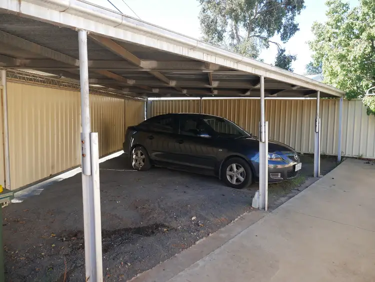 Seventh view of Homely block of units listing, 19 Sycamore Street, Leeton NSW 2705