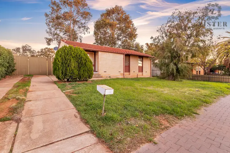 Main view of Homely house listing, 3 Dimboola Court, Craigmore SA 5114