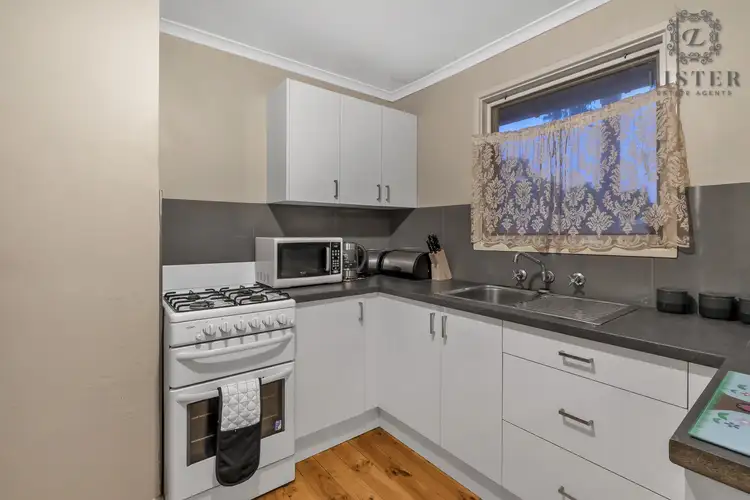 Second view of Homely house listing, 3 Dimboola Court, Craigmore SA 5114