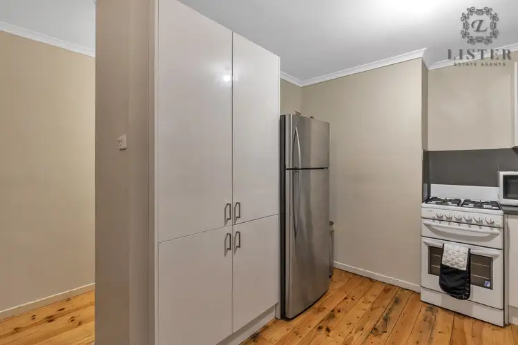 Fourth view of Homely house listing, 3 Dimboola Court, Craigmore SA 5114