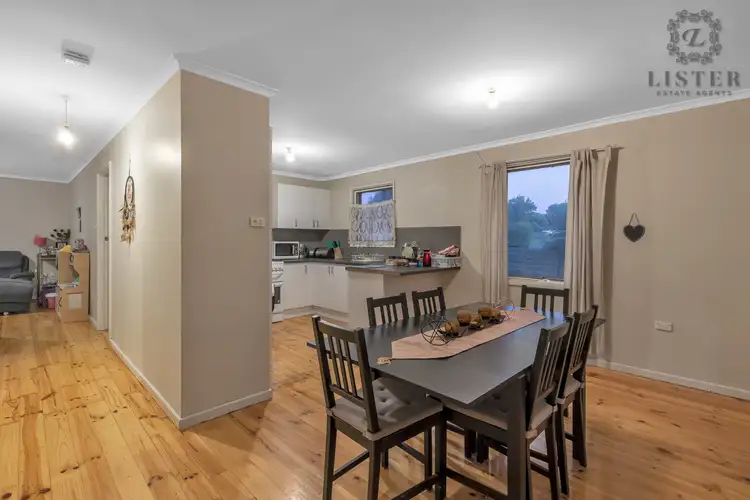 Sixth view of Homely house listing, 3 Dimboola Court, Craigmore SA 5114
