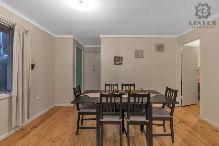 Seventh view of Homely house listing, 3 Dimboola Court, Craigmore SA 5114
