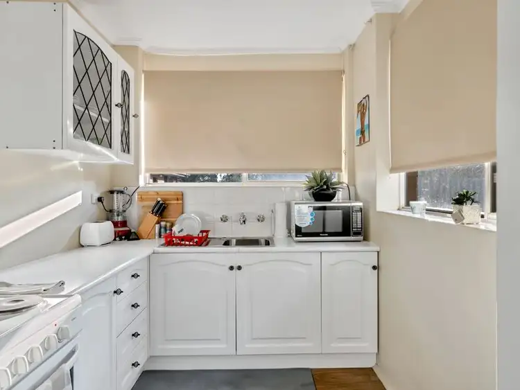 Third view of Homely block of units listing, 1/24 Ann Street, Salisbury SA 5108