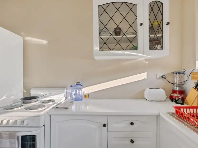 Fifth view of Homely block of units listing, 1/24 Ann Street, Salisbury SA 5108