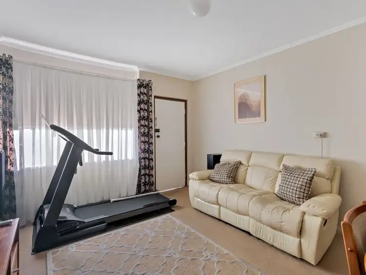 Sixth view of Homely block of units listing, 1/24 Ann Street, Salisbury SA 5108