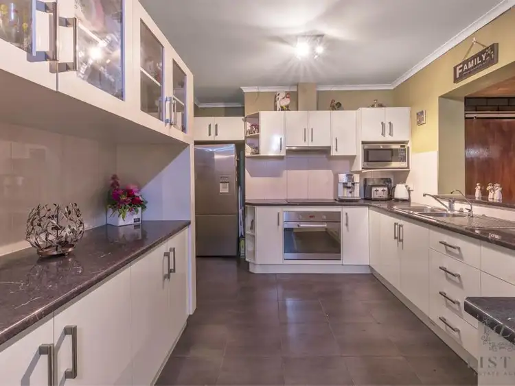 Third view of Homely house listing, 3 Carman Street, Redwood Park SA 5097