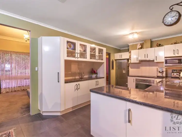 Fourth view of Homely house listing, 3 Carman Street, Redwood Park SA 5097