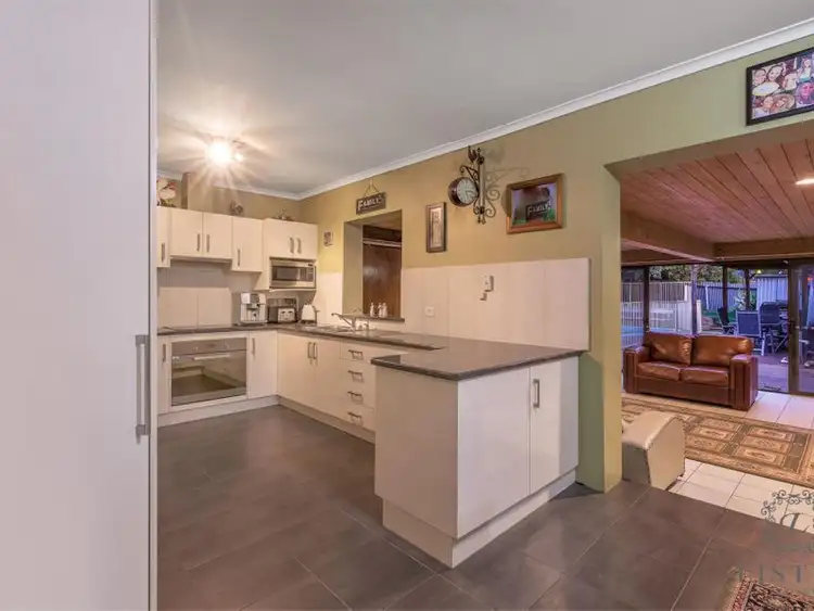 Sixth view of Homely house listing, 3 Carman Street, Redwood Park SA 5097