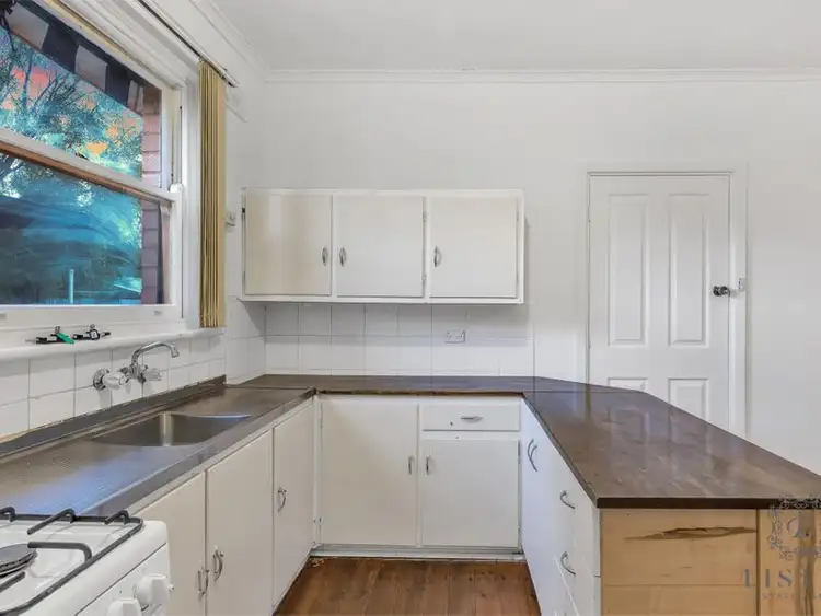 Second view of Homely house listing, 4 Peacemarsh Road, Davoren Park SA 5113