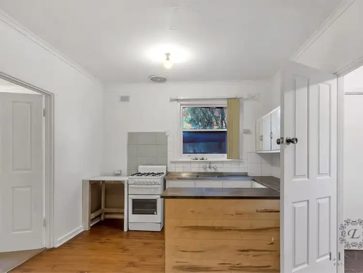 Third view of Homely house listing, 4 Peacemarsh Road, Davoren Park SA 5113