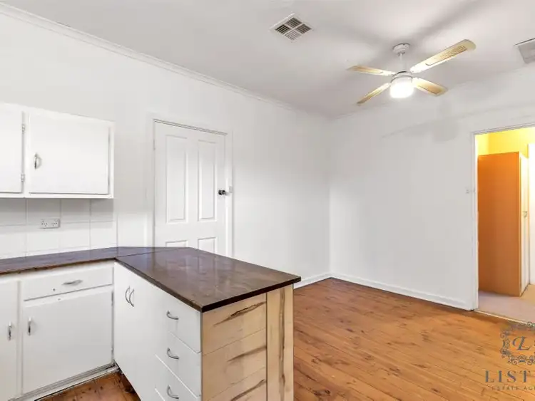 Fourth view of Homely house listing, 4 Peacemarsh Road, Davoren Park SA 5113