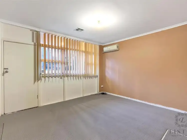 Fifth view of Homely house listing, 4 Peacemarsh Road, Davoren Park SA 5113