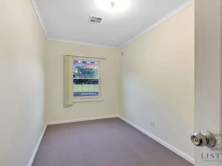 Sixth view of Homely house listing, 4 Peacemarsh Road, Davoren Park SA 5113