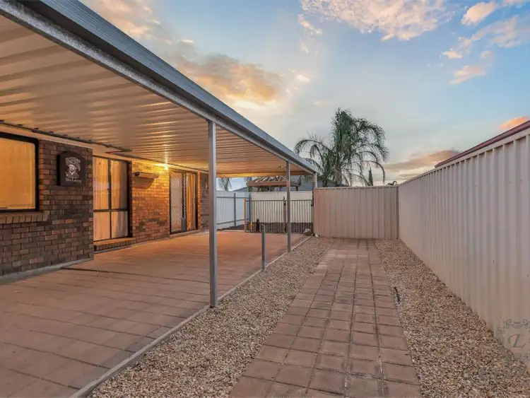 Third view of Homely house listing, 24 Brandis Road, Munno Para West SA 5115