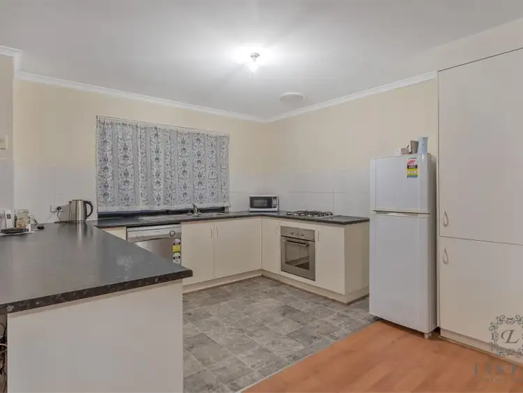 Fourth view of Homely house listing, 24 Brandis Road, Munno Para West SA 5115